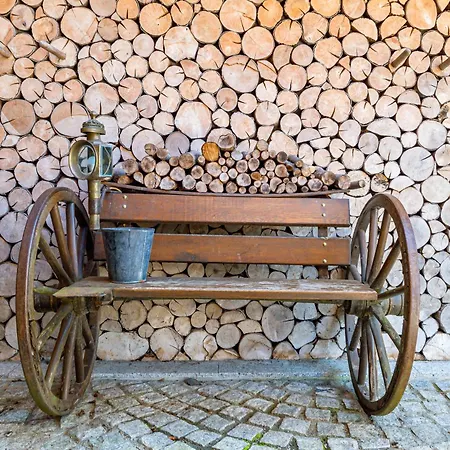 Smartstay Au Reve Savoyard - Studio N 2 Morillon